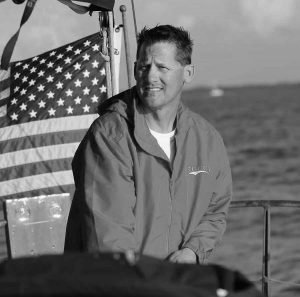 Hotel Umbrella Systems