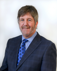 Hotel Surface Repair