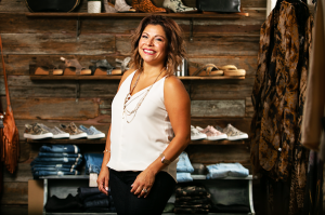 Hotel Haircare Products