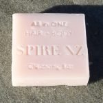 Sustainable Hotel Toiletries / Hotel Shampoo Bars