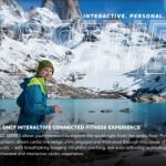 22-SERIES Line Brochure