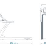 Hotel Gym Solutions / Fitness Equipment for Hotels