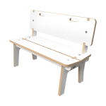 Hotel Play Areas, Custom Hotel Play Corners, Hotel Kids Equipment