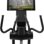 Hotel Gym Solutions / Fitness Equipment for Hotels