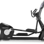 Hotel Gym Solutions / Fitness Equipment for Hotels