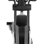 Hotel Gym Solutions / Fitness Equipment for Hotels