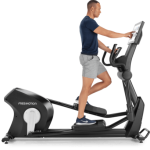 Hotel Gym Solutions / Fitness Equipment for Hotels