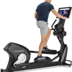 Hotel Gym Solutions / Fitness Equipment for Hotels