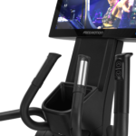 Hotel Gym Solutions / Fitness Equipment for Hotels