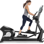 Hotel Gym Solutions / Fitness Equipment for Hotels