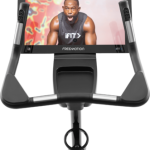 Hotel Gym Solutions / Fitness Equipment for Hotels