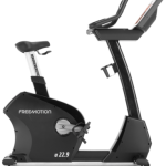 Hotel Gym Solutions / Fitness Equipment for Hotels