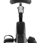 Hotel Gym Solutions / Fitness Equipment for Hotels