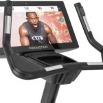 Hotel Gym Solutions / Fitness Equipment for Hotels