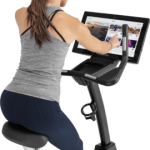 Hotel Gym Solutions / Fitness Equipment for Hotels