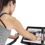 Hotel Gym Solutions / Fitness Equipment for Hotels