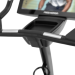 Hotel Gym Solutions / Fitness Equipment for Hotels