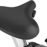 Hotel Gym Solutions / Fitness Equipment for Hotels