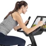 Hotel Gym Solutions / Fitness Equipment for Hotels