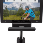 Hotel Gym Solutions / Fitness Equipment for Hotels