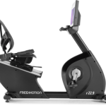 Hotel Gym Solutions / Fitness Equipment for Hotels