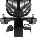 Hotel Gym Solutions / Fitness Equipment for Hotels