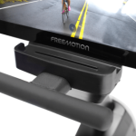 Hotel Gym Solutions / Fitness Equipment for Hotels