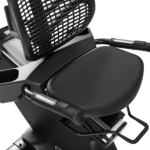 Hotel Gym Solutions / Fitness Equipment for Hotels