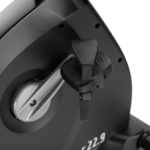 Hotel Gym Solutions / Fitness Equipment for Hotels