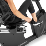 Hotel Gym Solutions / Fitness Equipment for Hotels
