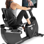 Hotel Gym Solutions / Fitness Equipment for Hotels