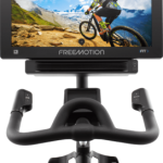 Hotel Gym Solutions / Fitness Equipment for Hotels