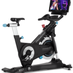 Hotel Gym Solutions / Fitness Equipment for Hotels