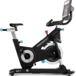 Hotel Gym Solutions / Fitness Equipment for Hotels