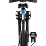 Hotel Gym Solutions / Fitness Equipment for Hotels