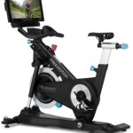 Hotel Gym Solutions / Fitness Equipment for Hotels