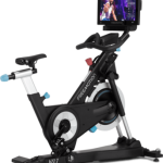 Hotel Gym Solutions / Fitness Equipment for Hotels