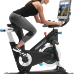 Hotel Gym Solutions / Fitness Equipment for Hotels