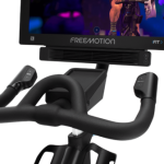 Hotel Gym Solutions / Fitness Equipment for Hotels