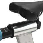 Hotel Gym Solutions / Fitness Equipment for Hotels