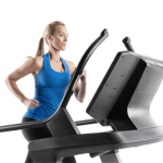 Hotel Gym Solutions / Fitness Equipment for Hotels