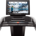 Hotel Gym Solutions / Fitness Equipment for Hotels