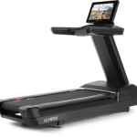 Hotel Gym Solutions / Fitness Equipment for Hotels