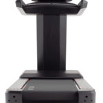 Hotel Gym Solutions / Fitness Equipment for Hotels