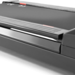 Hotel Gym Solutions / Fitness Equipment for Hotels