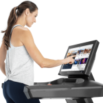 Hotel Gym Solutions / Fitness Equipment for Hotels