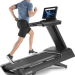Hotel Gym Solutions / Fitness Equipment for Hotels