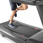 Hotel Gym Solutions / Fitness Equipment for Hotels