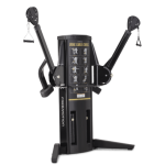 Hotel Gym Solutions / Fitness Equipment for Hotels