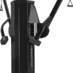 Hotel Gym Solutions / Fitness Equipment for Hotels